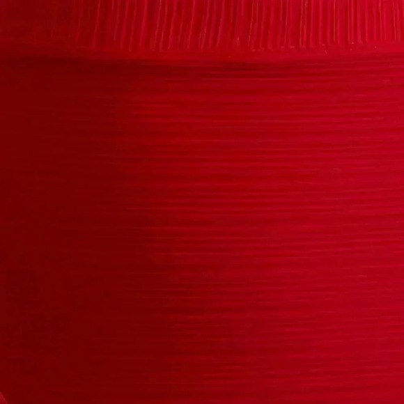 🆕Jessica Simpson Swimsuit High Waist Bottoms - Picture 6 of 16